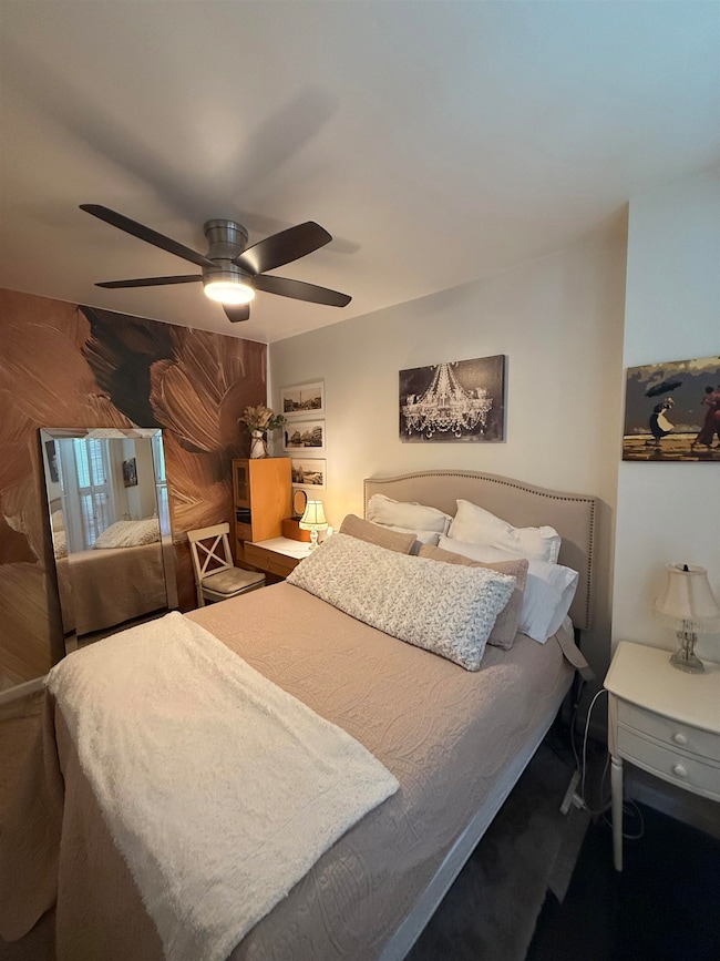 91 Coles St unit 1, Jersey City, NJ 07302 - photo 3