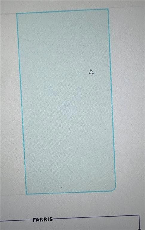 0 Farris Dr unit 2517813, Harvey, LA 70058 - photo 2