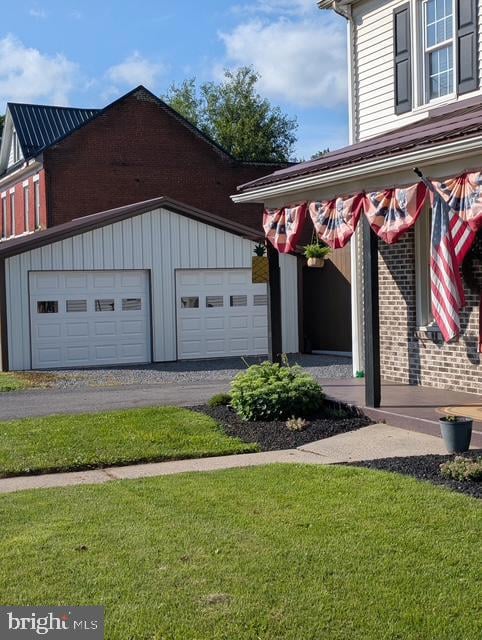 420 Locust St, Burnham, PA 17009 - photo 6