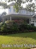 2 Sheridan Ct, Staten Island, NY 10306 - photo 2