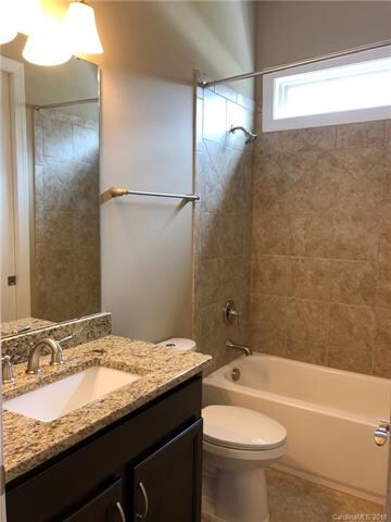 2116 Augusta National Dr, Denver, NC 28037 - photo 6