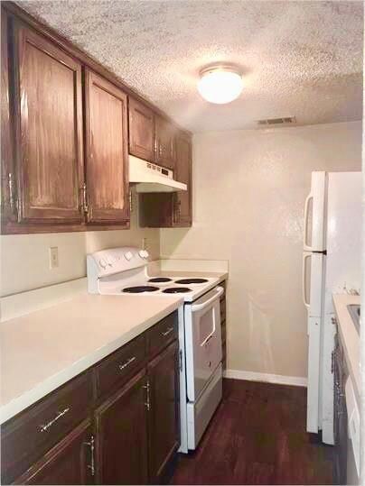 805 W Walnut St unit 17, Celina, TX 75009 - photo 3