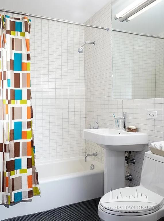 222 E 39th St unit 23-E, New York, NY 10016 - photo 7