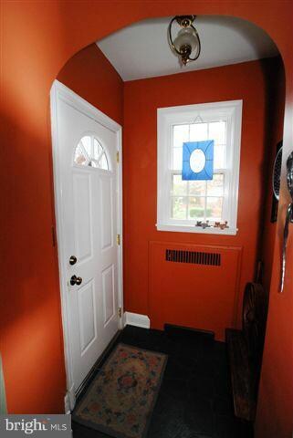 2411 Pelham Ave, Baltimore, MD 21213 - photo 7