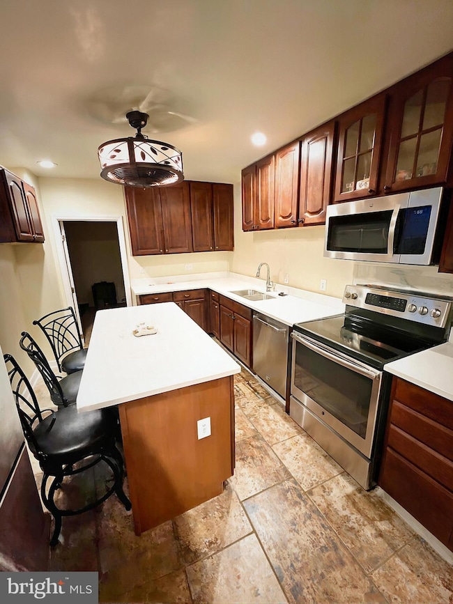 3710 Old Frederick Rd, Baltimore, MD 21229 - photo 6