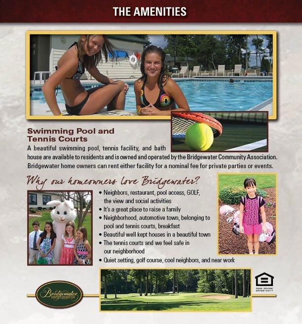 2003 Bogey Ct unit 61, Auburn, IN 46706 - photo 6