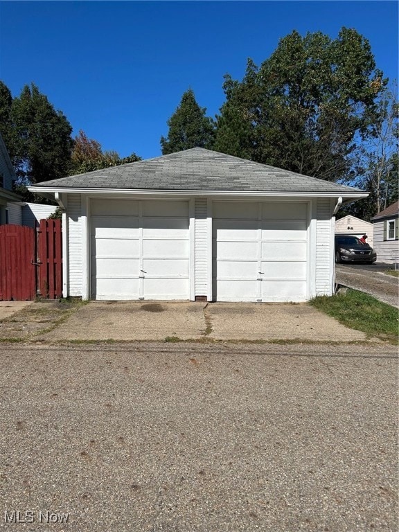 1376 Cherry Ave NE, Canton, OH 44714 - photo 4