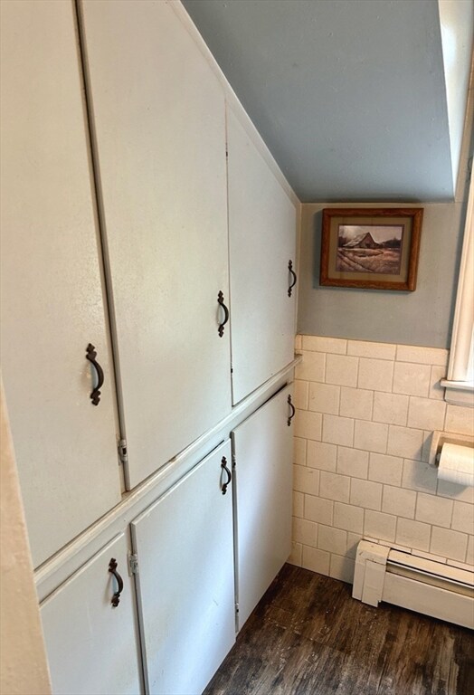 9 Ardlock Place, Dudley, MA 01571 - photo 7