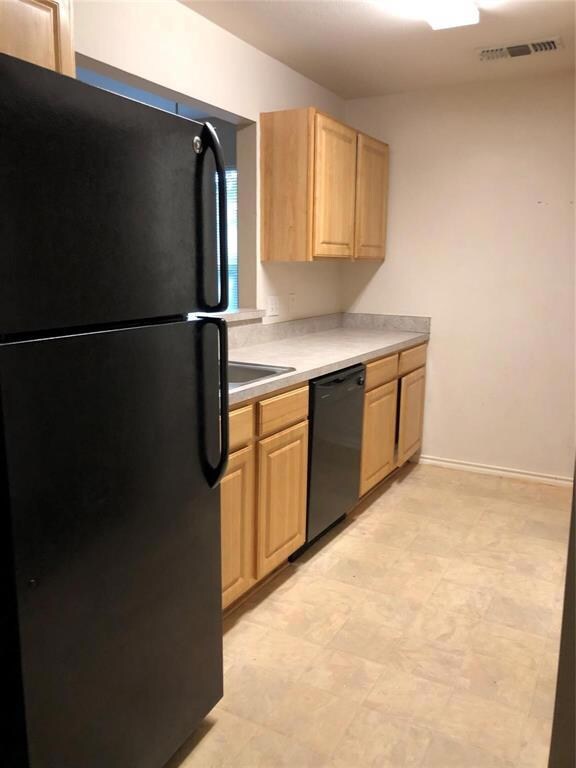 1634 Kennedy St unit 4516, Bonham, TX 75418 - photo 5