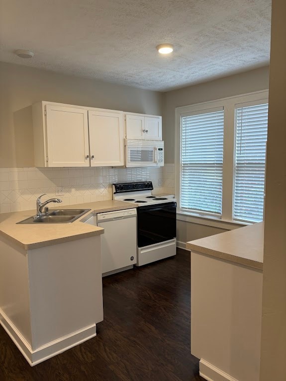 901 N Bishop Ave unit B, Dallas, TX 75208 - photo 4