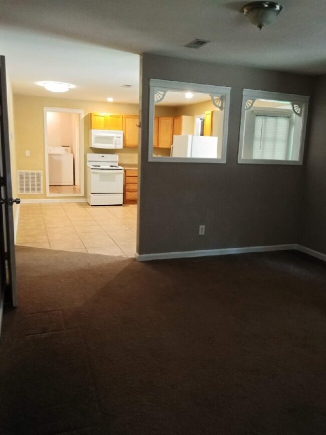 52 Cr 481, Oxford, MS 38655 - photo 4