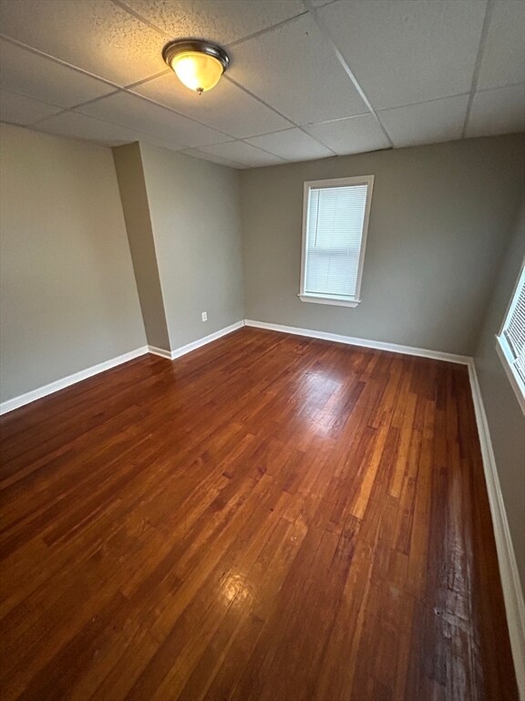 30 Brow St unit 1E, Fall River, MA 02721 - photo 2