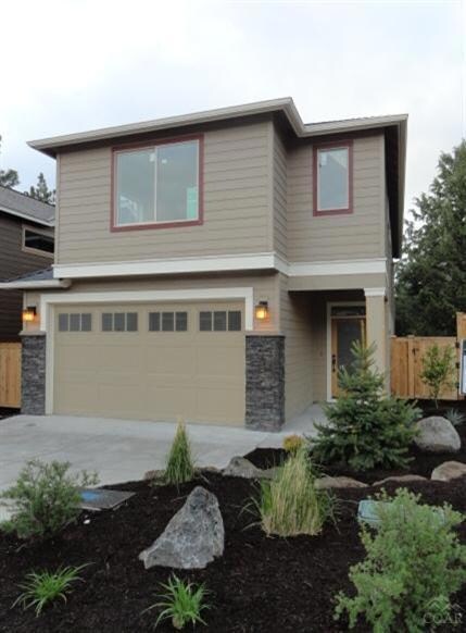 1305 NW Criterion Ln unit 7, Bend, OR 97709 - photo 2