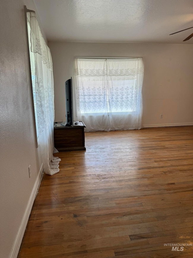 431 Bracken St N, Twin Falls, ID 83301 - photo 3