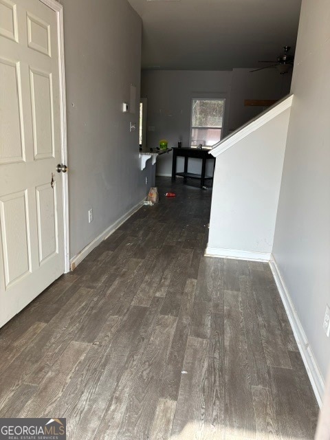 29 Hill Top Cir, Grantville, GA 30220 - photo 3