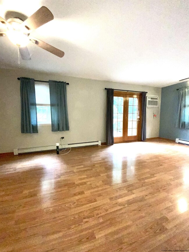 162 Sterling Place, Highland, NY 12528 - photo 6