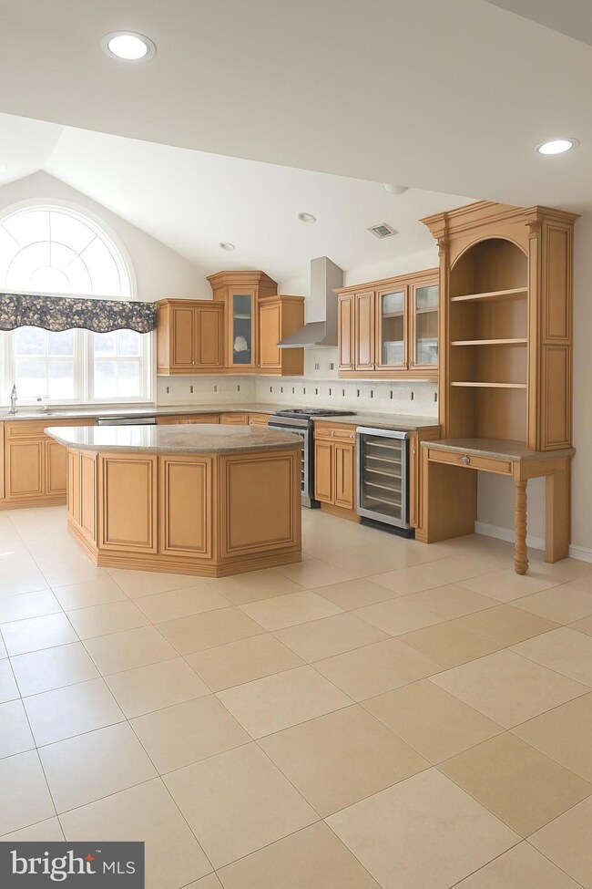 149 Medford Mount Holly Rd, Medford, NJ 08055 - photo 6