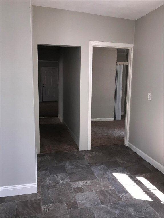 752 Social St unit 1st Rt, Woonsocket, RI 02895 - photo 4