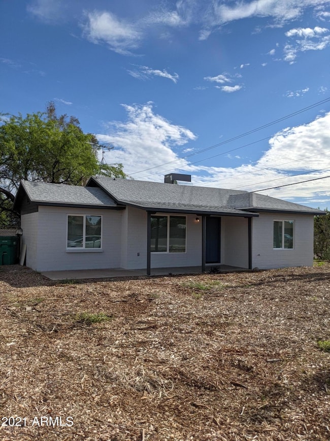 PXL_20210814_233223244