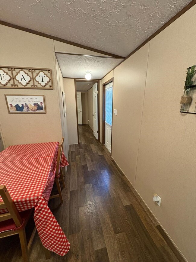 11093 Alta Vista Rd, Fort Worth, TX 76244 - photo 4