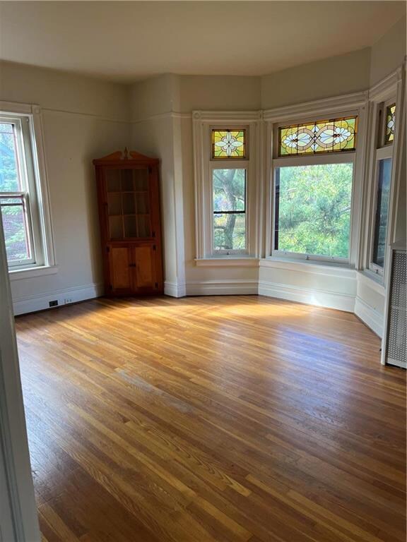 464 N New St unit 3, Bethlehem, PA 18018 - photo 4