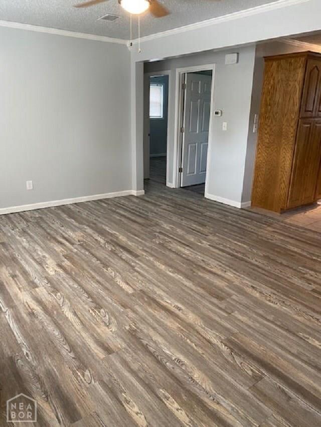 209 Maurita St, Jonesboro, AR 72401 - photo 4