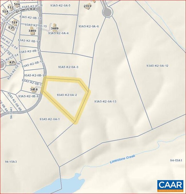 2 Carroll Creek Rd, Keswick, VA 22947 - photo 2