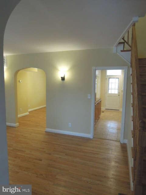 3412 Parklawn Ave, Baltimore, MD 21213 - photo 4