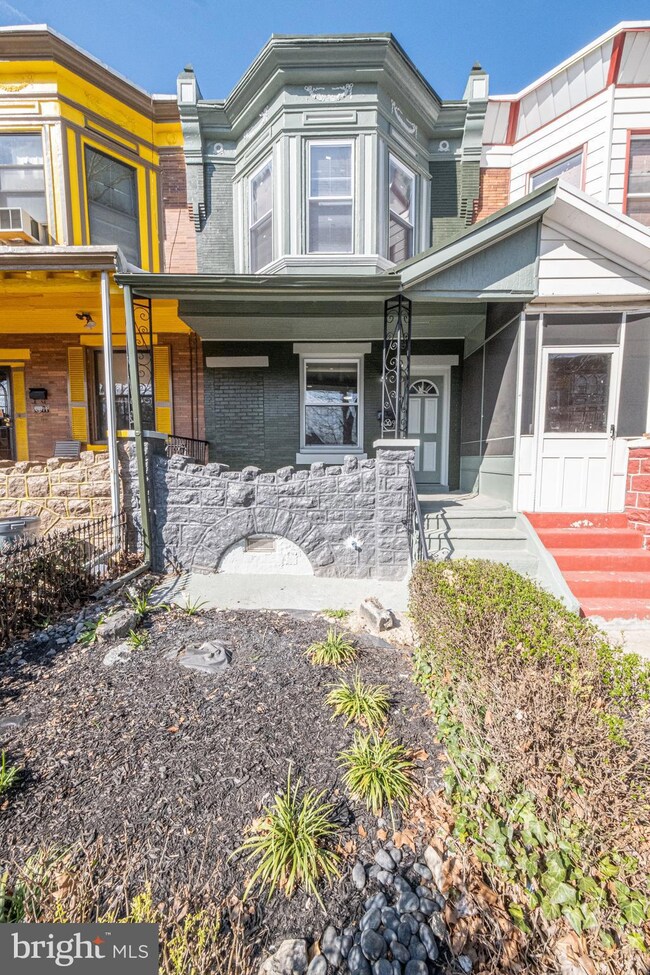 6009 Walnut St, Philadelphia, PA 19139 - photo 3