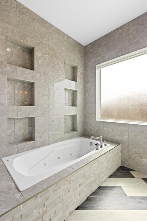 413 James St, El Paso, TX 79915 - photo 5