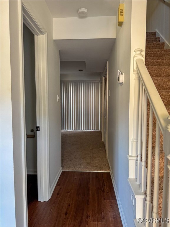 1625 Autumn Dr, Hopewell, VA 23860 - photo 4