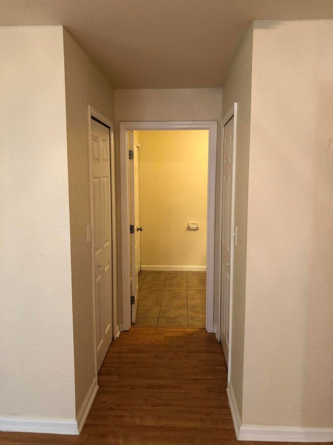 6035 E Quitman St, Bay Saint Louis, MS 39520 - photo 7