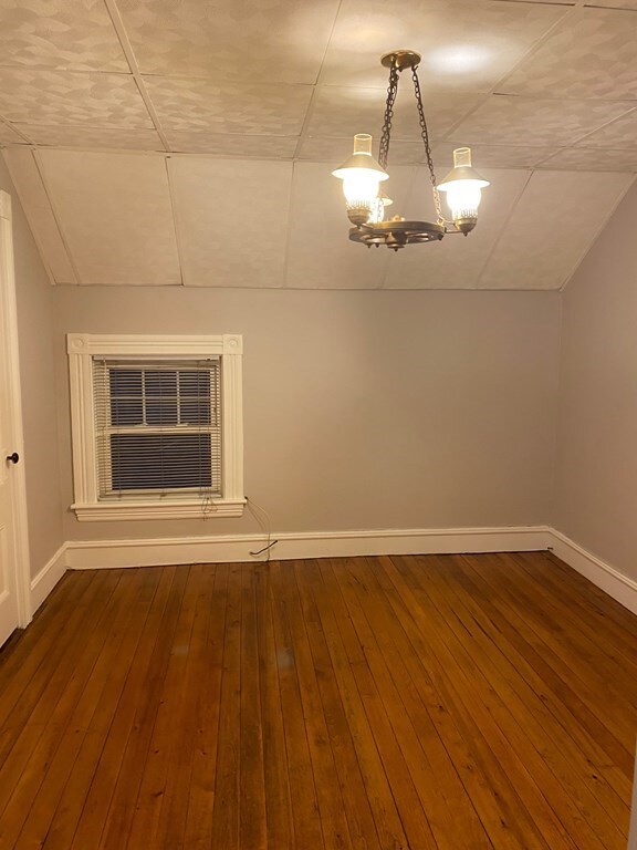 886 Cherry St unit 3, Fall River, MA 02720 - photo 7