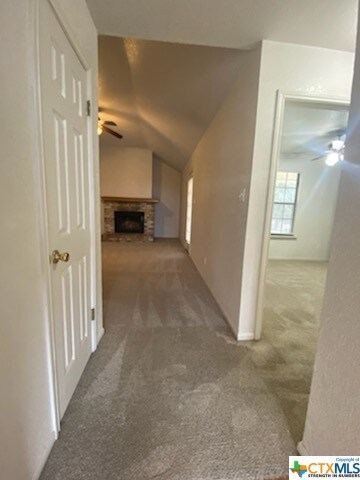 914 Northern Dancer Dr, Copperas Cove, TX 76522 - photo 4