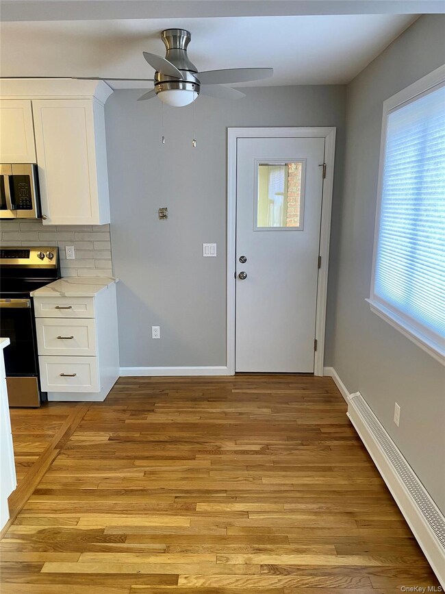 8 N James St unit D, Peekskill, NY 10566 - photo 7