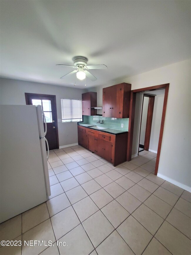 4236 San Juan Ave, Jacksonville, FL 32210 - photo 4