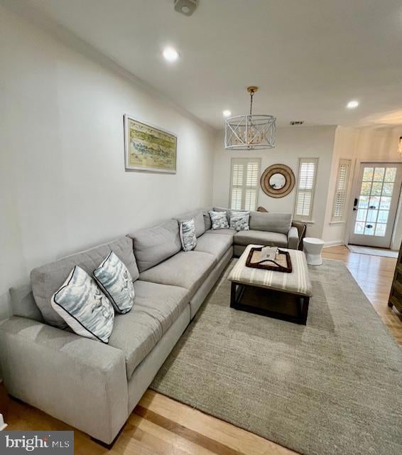 315 Centre St unit 5, Beach Haven, NJ 08008 - photo 4