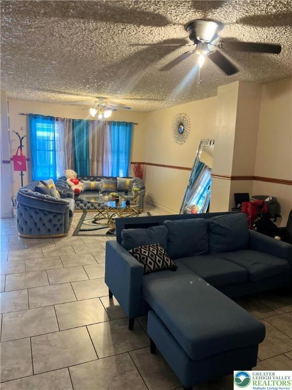 217 N 13th St, Allentown, PA 18102 - photo 5