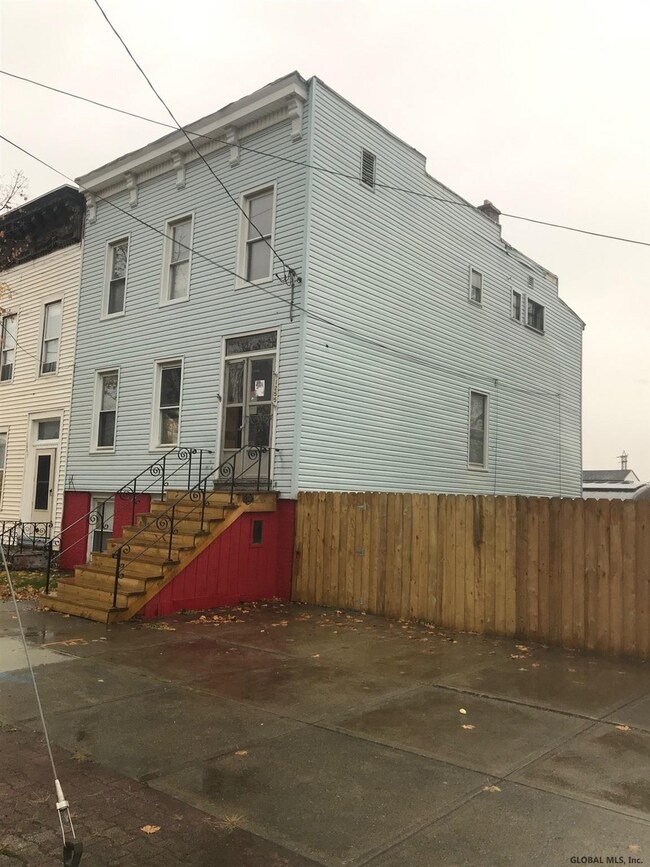 1255 Broadway, Menands, NY 12204 - photo 2