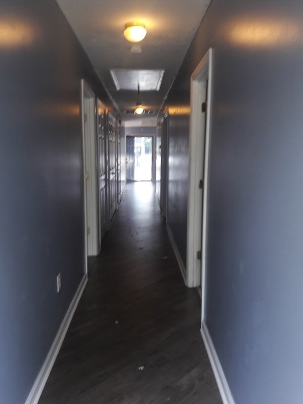 917 Barnes St, Augusta, GA 30901 - photo 7