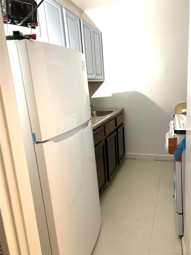 92-29 Lamont Ave unit 2, Elmhurst, NY 11373 - photo 7