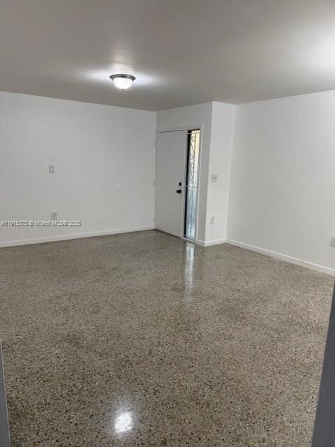 1685 W 41st St unit 5, Hialeah, FL 33012 - photo 2