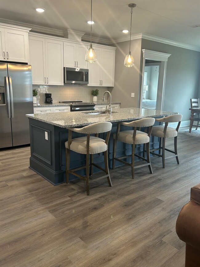 53 Piedmont Rd, Crawfordville, FL 32327 - photo 5