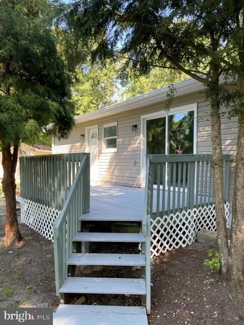 130 Jones Way, Browns Mills, NJ 08015 - photo 3