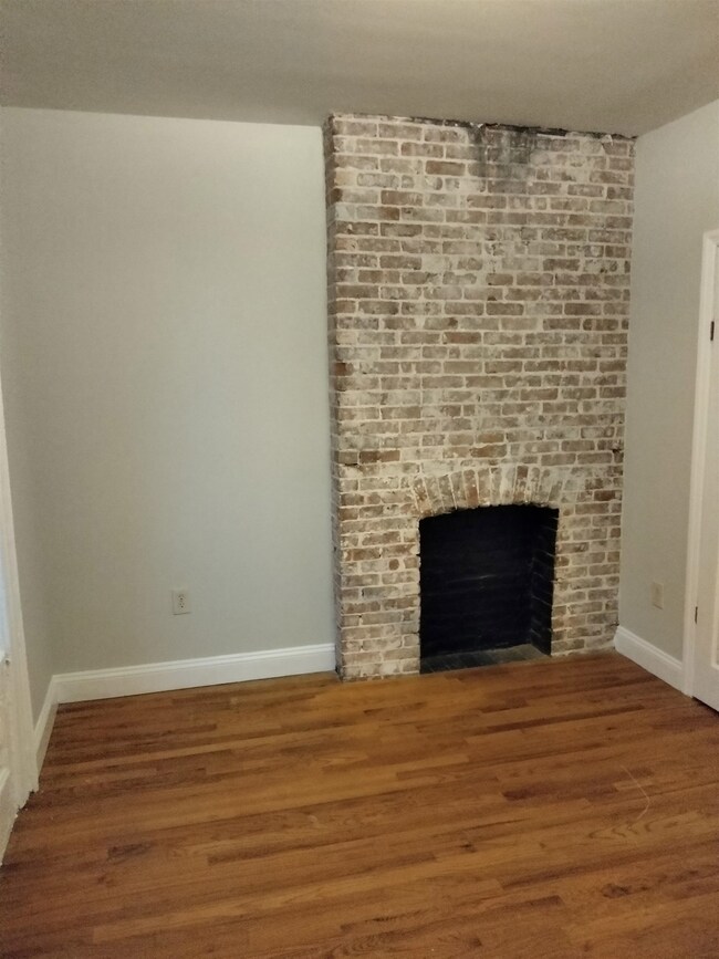 602 Grove St unit 1, Jersey City, NJ 07310 - photo 3