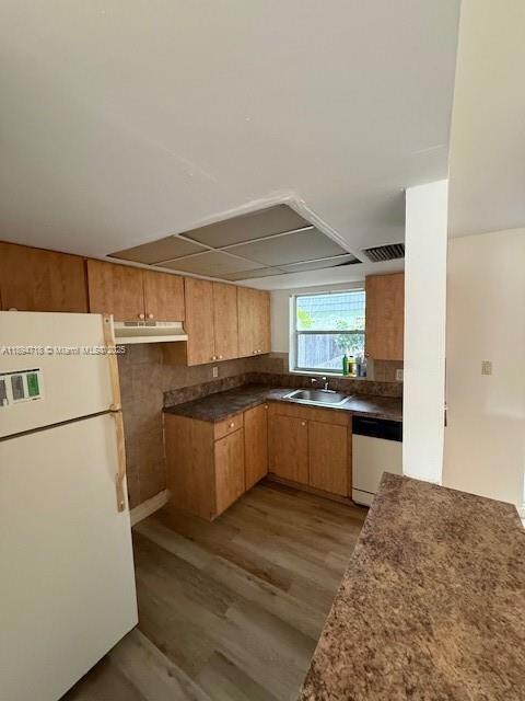 2010 NW 59th Way unit 1, Lauderhill, FL 33313 - photo 5