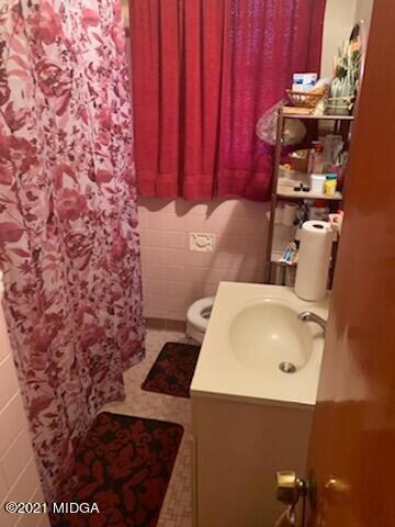 3218 Pasadena Dr, Macon, GA 31211 - photo 6