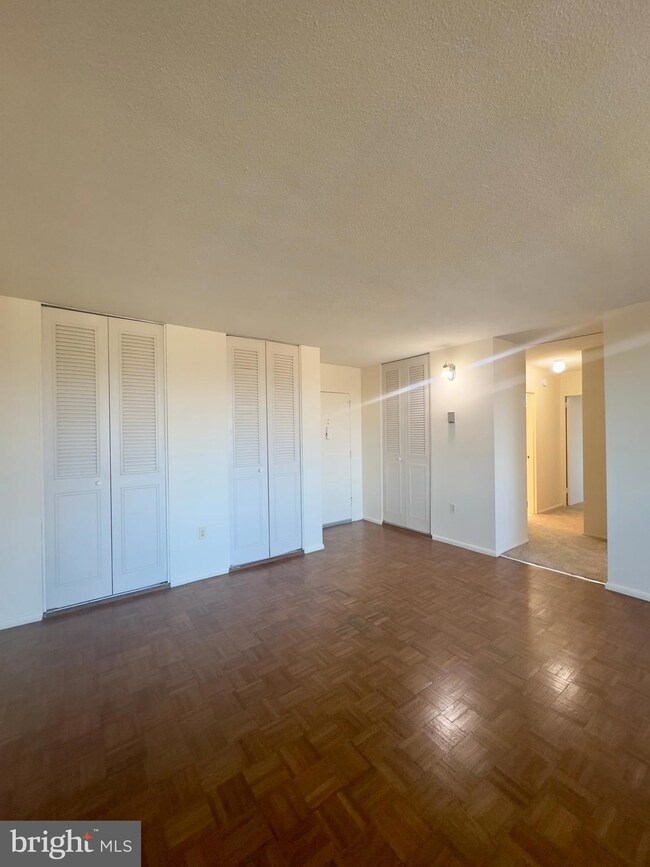 University One Condos unit 804, Baltimore, MD 21218 - photo 6