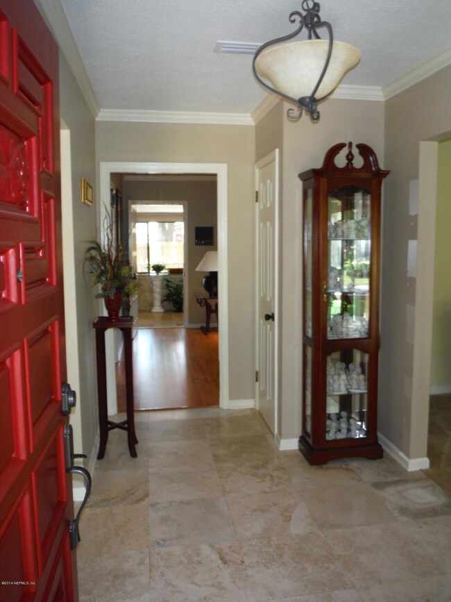 4353 Blackjack Alley, Jacksonville, FL 32210 - photo 3