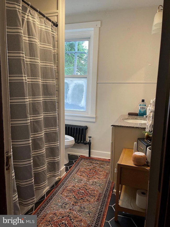 304 S 3rd Ave, Reading, PA 19611 - photo 5